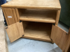 ROLLING CABINET - 3