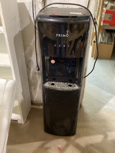 PRIMO WATER COOLER