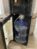 PRIMO WATER COOLER - 2