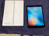 IPAD AIR 2 WIFI CELLULAR 64GB - WITH NEW CHARGE CORD