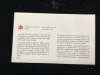 ROYAL CANADIAN MINT 1983 PROOF SET - 3