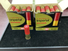 50 LIVE ROUNDS IMPERIAL MAGNUM 12 GAUGE 3”, #4 SHOT - 2