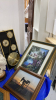 PICTURES,DECOR ITEMS - 2