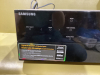 SAMSUNG DIGITAL RECEIVER & SPEAKER - 2