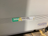 306A AUTOMATIC PAPER FOLDER - 2