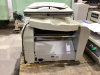 306A AUTOMATIC PAPER FOLDER - 4