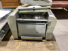 306A AUTOMATIC PAPER FOLDER - 5