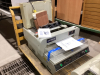 DIGITAL PAPER CUTTER - 450 SERIES PRECISION - 2