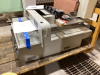 DIGITAL PAPER CUTTER - 450 SERIES PRECISION - 5