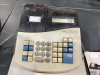 CASH REGISTER - 110CX - 2