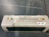 LAMINATOR AND SHEET CUTTER - 3