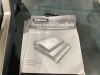 FELLOWES ELECTRIC BINDER - 3