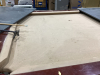 POOL TABLE & PING PONG TABLE COMBO - 2