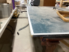 POOL TABLE & PING PONG TABLE COMBO - 6