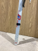 GERMINA CROSS COUNTRY SKIS W/ POLES - 2