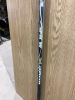 KOHO HOCKEY STICK - 2