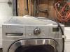 LG TRUE STEAM DRYER - 2