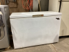 WOODS CUSTOM CHEST FREEZER