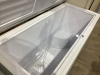 WOODS CUSTOM CHEST FREEZER - 2