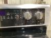 WHIRLPOOL FLAT TOP STOVE - 3