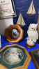 PICTURES,DECOR ITEMS - 3