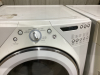 WHIRLPOOL DUET DRYER - 2