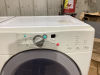 WHIRLPOOL DUET DRYER - 2