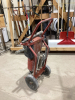 HILTI JACK HAMMER - - 2