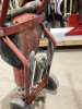 HILTI JACK HAMMER - - 3