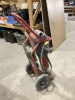 HILTI JACK HAMMER - - 4