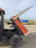 2008 KUBOTA 900 RTV SIDE X SIDE - 7