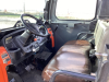 2008 KUBOTA 900 RTV SIDE X SIDE - 10