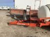 BRANDT FIELD SPRAYER TANK - 3