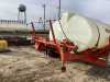 BRANDT FIELD SPRAYER TANK - 5