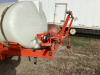 BRANDT FIELD SPRAYER TANK - 6