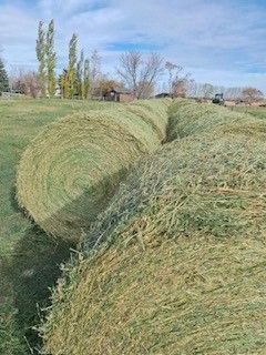 Stack 10 - LOAD 1 , LOCATED @ GEM AB.