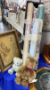 PICTURES,DECOR ITEMS - 4
