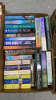 (3)BOXES NOVELS - 3