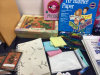 STATIONARY ASSORTMENT - 5