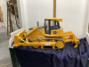 LARGE JD DOZER/RIPPER - TAKES BATTERIES