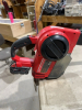 Milwaukee cordless vac - 2