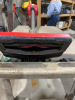 Milwaukee cordless vac - 3