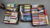 (3)BOXES NOVELS