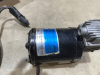 Call volt air compressor - 2