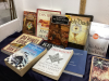 (2) BOXES OF HARDCOVER & SOFT COVER SPIRITUAL BOOKS - 3