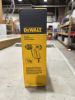 DeWalt heat gun - 2