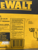 DeWalt heat gun - 3