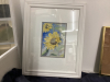 (3) DIFFERENT PICTURES - SMALLER SIZES - 4