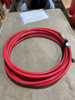 3/8 air hose