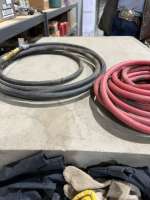 Air hose